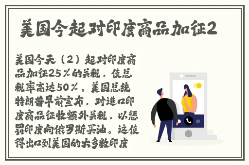 97影院理论片手机在线观看